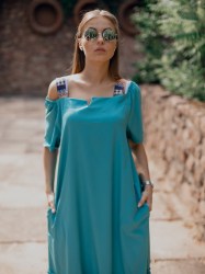 2A9A6480___новый размер